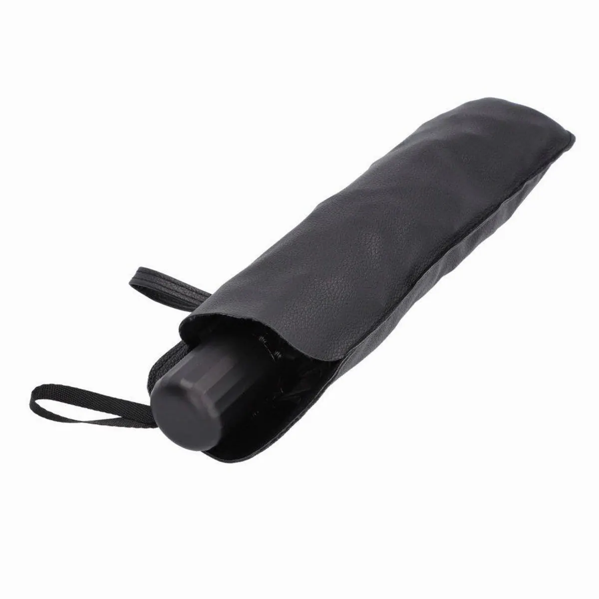 Cartrend Sonnenschirm, optimaler Schutz für Frontscheibe 135 x 71 cm 5
