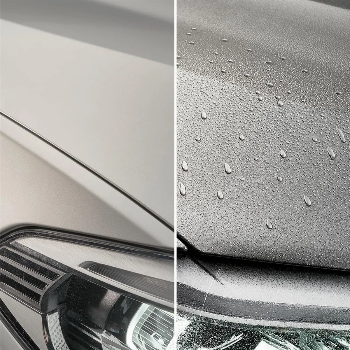 Sonax Xtreme Ceramic Spray Versiegelung 750 ml, hochglänzender Schutz, Si-Carbon-Technologie 3