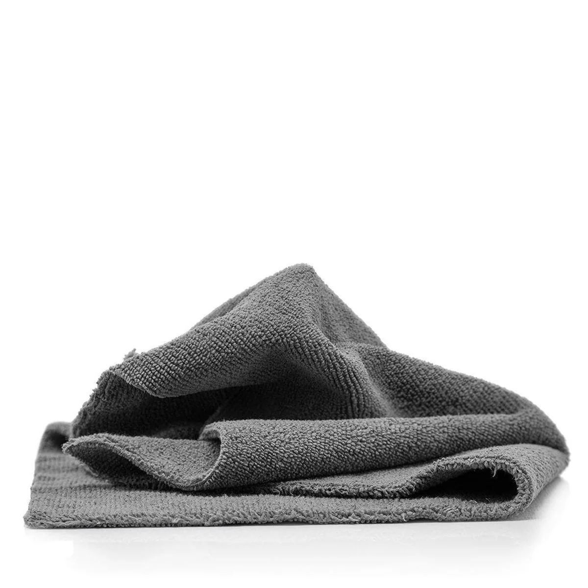 Sonax Polsterreinigungsset, effektiver Schaumreiniger und Bürste 4